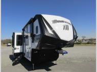 New 2025 Grand Design Momentum M-Class 395MS image