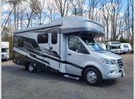 New 2025 Renegade Vienna 25FWC image