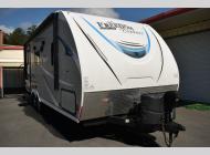 Used 2019 Coachmen RV Freedom Express Ultra Lite 204RD image
