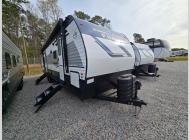 New 2025 Palomino Puma 31QBBH image