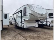New 2025 Keystone RV Cougar Half-Ton 23MLE image