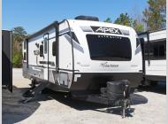 Used 2023 Coachmen RV Apex 289TBSS image