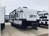 New 2025 Grand Design Momentum MAV 27MAV image