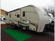 Used 2020 Jayco Eagle HT 264BHOK image