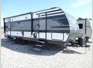 Used 2023 Grand Design Transcend Xplor 245RL image
