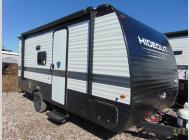 New 2025 Keystone RV Hideout Sport Single Axle 175BH image