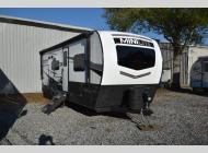 New 2025 Forest River RV Rockwood Mini Lite 2513S image
