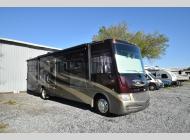 Used 2013 Itasca Sunova 33C image
