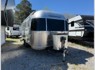 Used 2024 Airstream RV Flying Cloud 23FBT image