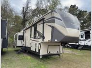 Used 2021 Forest River RV Sandpiper 372LOK image