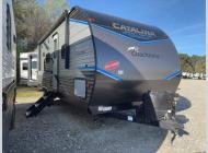 Used 2022 Coachmen RV Catalina Legacy 243RBS image