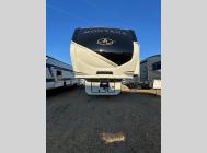 New 2025 Keystone RV Montana 3231CK image
