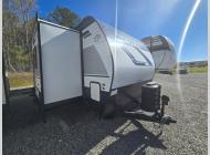 New 2025 Palomino Puma 32BHQS image