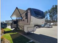 New 2025 Venture RV SportTrek Touring Edition 353VIK image