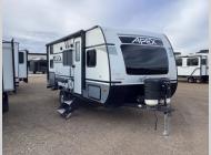 Used 2022 Coachmen RV Apex Nano 194BHS image