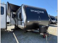 New 2025 Grand Design Imagine XLS 22RBE image