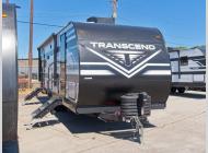 New 2025 Grand Design Transcend Xplor 245RLT image