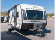 New 2025 Coachmen RV Apex Nano 194BHS image