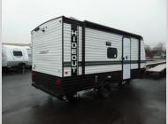 New 2025 Keystone RV Hideout Sport Single Axle 175BH image