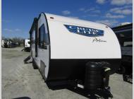 Used 2024 Forest River RV Salem Cruise Lite 24 RLXLX image