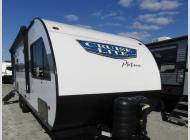 Used 2024 Forest River RV Salem Cruise Lite 24 RLXLX image