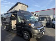 Used 2022 Thor Motor Coach Sequence 20J image