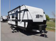 New 2025 Grand Design Momentum MAV 22MAV image