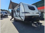 Used 2023 Forest River RV Surveyor 202RBLE image