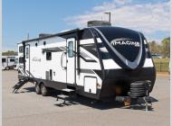 Used 2023 Grand Design Imagine 2910BH image