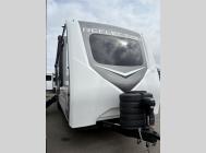 New 2025 Grand Design Reflection 322FKTS image