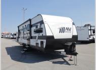 New 2025 Grand Design Momentum MAV 24MAV image