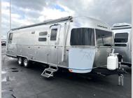 New 2023 Airstream RV Globetrotter 30RB image
