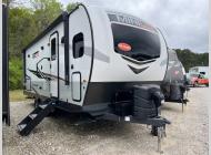 Used 2022 Forest River RV Rockwood 2506S image