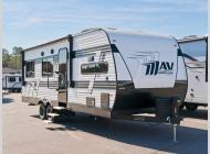 New 2025 Grand Design Momentum MAV 24MAV image