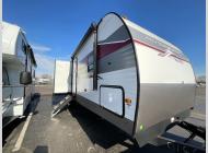 New 2025 Prime Time RV Avenger 28REI image