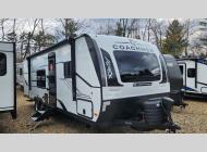 New 2025 Coachmen RV Apex Ultra-Lite 251RBK image
