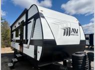 New 2025 Grand Design Momentum MAV 22MAV image