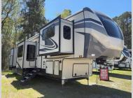 Used 2021 Forest River RV Sandpiper 379FLOK image