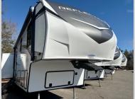 New 2025 Grand Design Reflection 324MBS image
