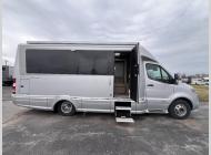 New 2025 Airstream RV Atlas Murphy Suite image