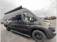New 2025 Airstream RV Rangeline RGN image