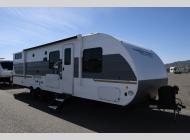 New 2025 Forest River RV Wildwood X-Lite 28VBXL image