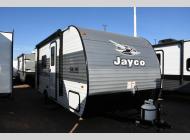 New 2026 Jayco Jay Flight SLX 170FQW Sport image