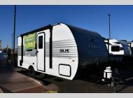 New 2025 Jayco Jay Flight SLX 170FQW Sport image