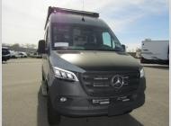 New 2025 Tiffin Motorhomes GH1 GH1 image
