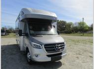 New 2025 Winnebago View 24T image
