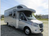 New 2025 Winnebago View 24T image