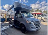 New 2025 Grand Design Lineage Series M 25FW image
