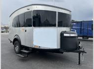 New 2023 Airstream RV Basecamp 20X image