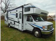 New 2023 Forest River RV Forester LE 2851SLE Ford image
